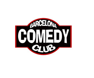 Barcelona Comedy